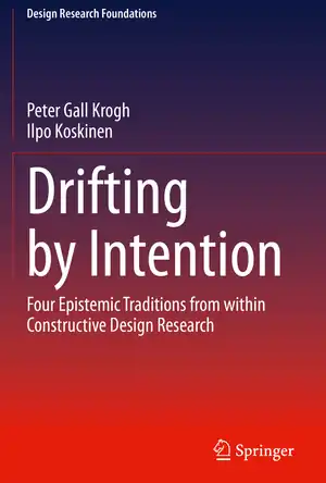 Buchcover ISBN 9783030378981