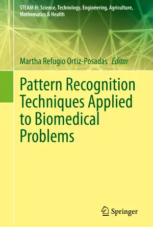 Buchcover ISBN 9783030380205