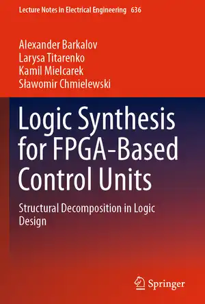 Buchcover ISBN 9783030382971