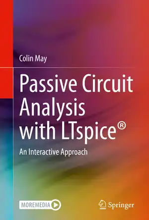 Buchcover ISBN 9783030383039