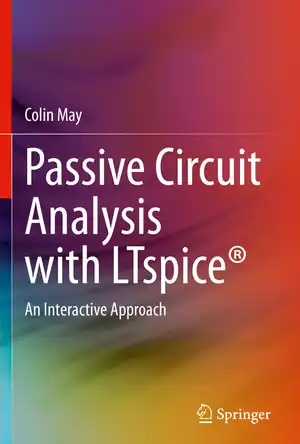 Buchcover ISBN 9783030383060