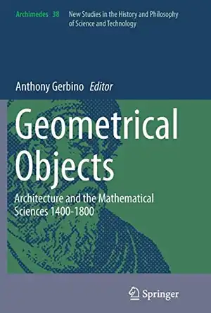 Buchcover ISBN 9783030384937