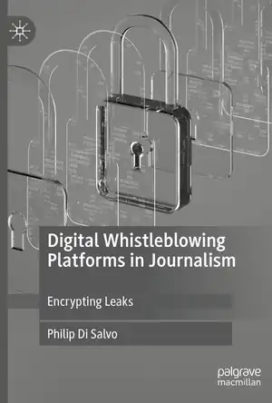 Buchcover ISBN 9783030385057