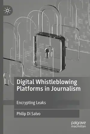 Buchcover ISBN 9783030385071