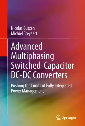 Buchcover ISBN 9783030387358