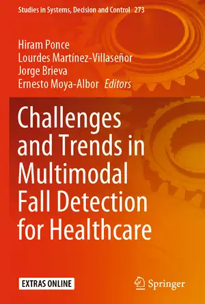 Buchcover ISBN 9783030387501