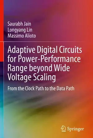 Buchcover ISBN 9783030387983