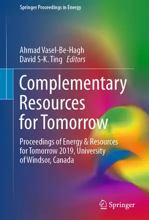 Buchcover ISBN 9783030388041