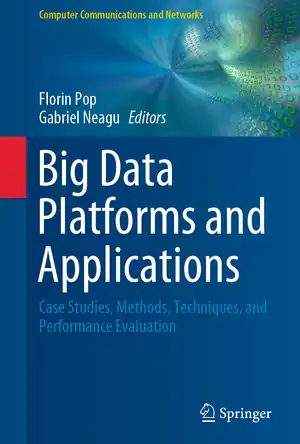 Buchcover ISBN 9783030388355