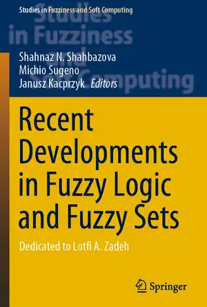 Buchcover ISBN 9783030388959