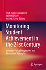 Buchcover Monitoring Student Achievement in the 21st Century