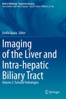 Buchcover Imaging of the Liver and Intra-hepatic Biliary Tract