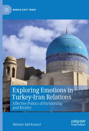 Buchcover ISBN 9783030390280