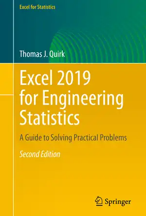 Buchcover ISBN 9783030392772