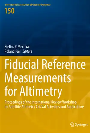 Buchcover ISBN 9783030394400