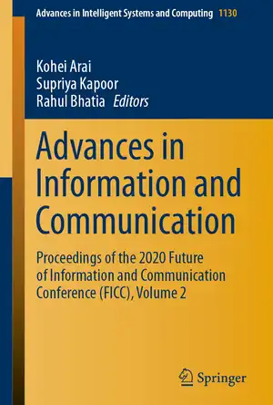 Buchcover ISBN 9783030394417