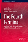 Buchcover The Fourth Terminal
