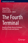 Buchcover The Fourth Terminal