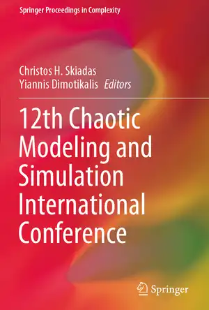 Buchcover ISBN 9783030395179