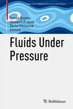 Buchcover ISBN 9783030396381