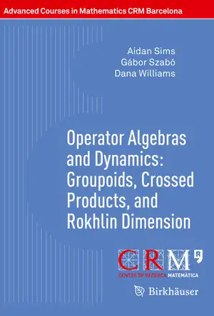 Buchcover ISBN 9783030397135