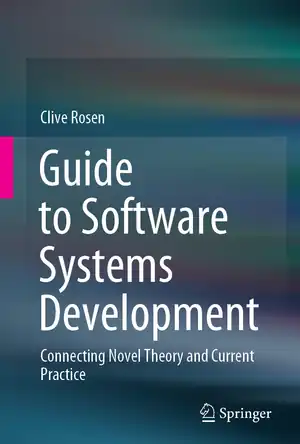 Buchcover ISBN 9783030397302