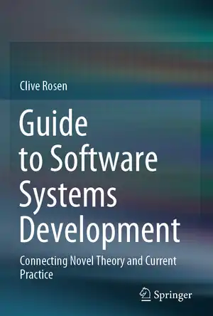 Buchcover ISBN 9783030397326