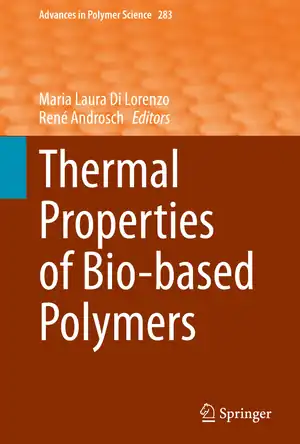 Buchcover ISBN 9783030399610