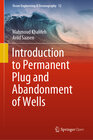 Buchcover Introduction to Permanent Plug and Abandonment of Wells