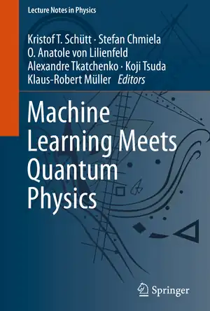 Buchcover ISBN 9783030402457