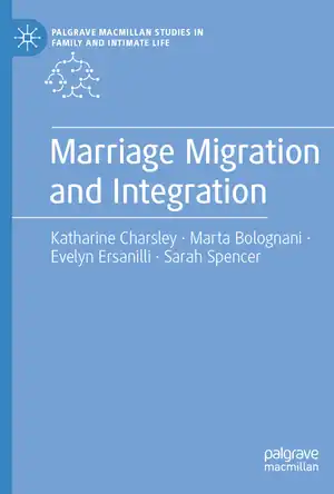 Buchcover ISBN 9783030402549