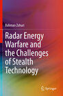 Buchcover Radar Energy Warfare and the Challenges of Stealth Technology