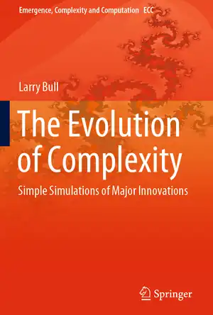 Buchcover ISBN 9783030407322