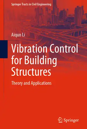 Buchcover ISBN 9783030407896