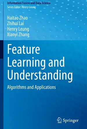 Buchcover ISBN 9783030407964