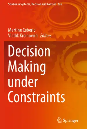 Buchcover ISBN 9783030408169