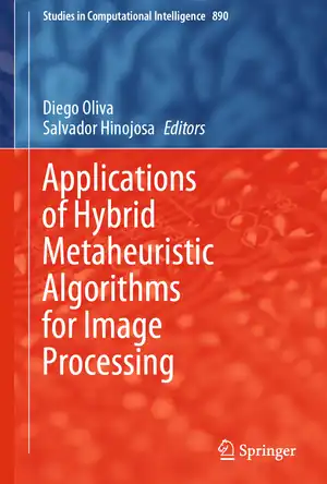 Buchcover ISBN 9783030409777