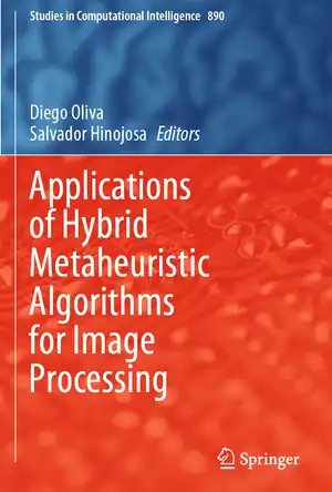 Buchcover ISBN 9783030409791