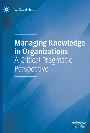 Buchcover ISBN 9783030411558