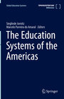Buchcover The Education Systems of the Americas