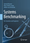 Buchcover Systems Benchmarking