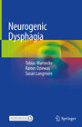 Buchcover Neurogenic Dysphagia