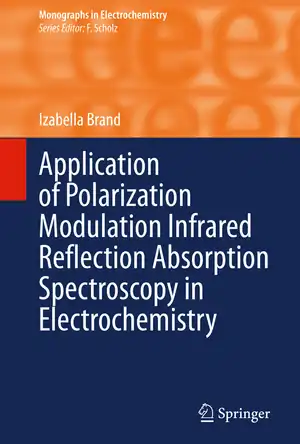 Buchcover ISBN 9783030421632