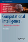 Buchcover Computational Intelligence