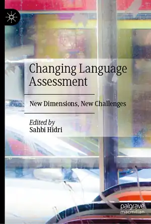 Buchcover ISBN 9783030422691