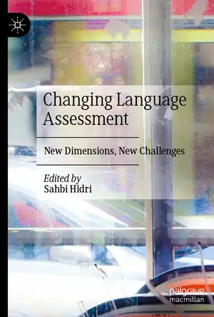 Buchcover ISBN 9783030422714