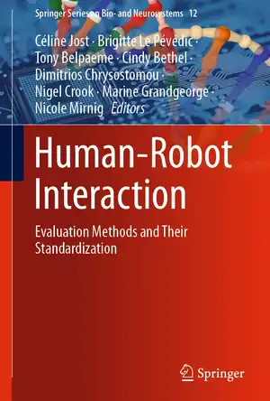 Buchcover ISBN 9783030423063