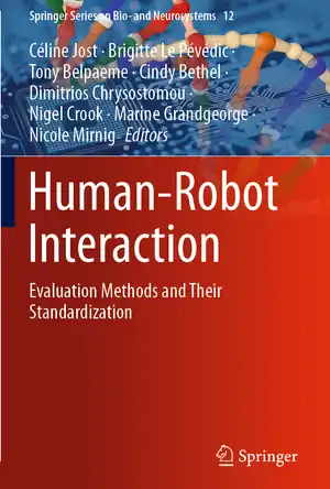 Buchcover ISBN 9783030423094