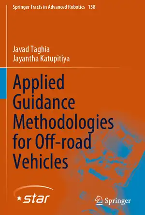 Buchcover ISBN 9783030423612