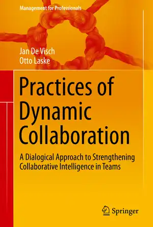 Buchcover ISBN 9783030425487